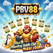 ffg66