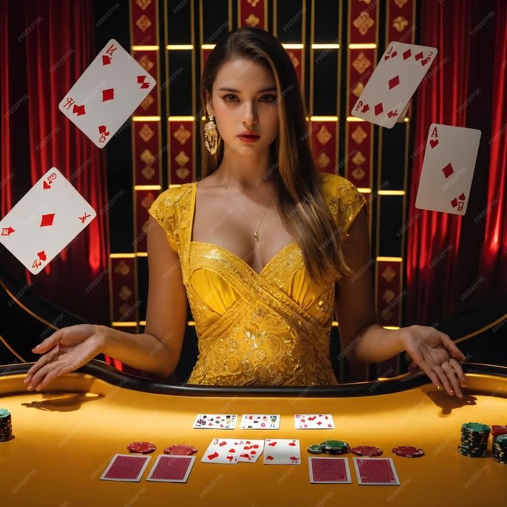 ffg66