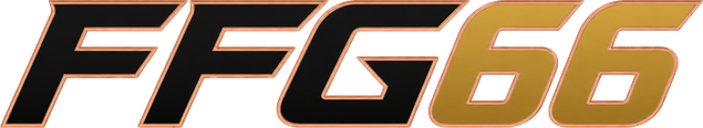 FFG66 Logo